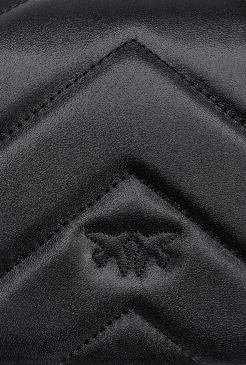 100067 A136/Z99Q PINKO