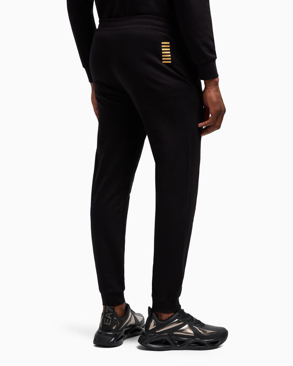 8NPP66 PJVRZ/0208 EMPORIO ARMANI EA7
