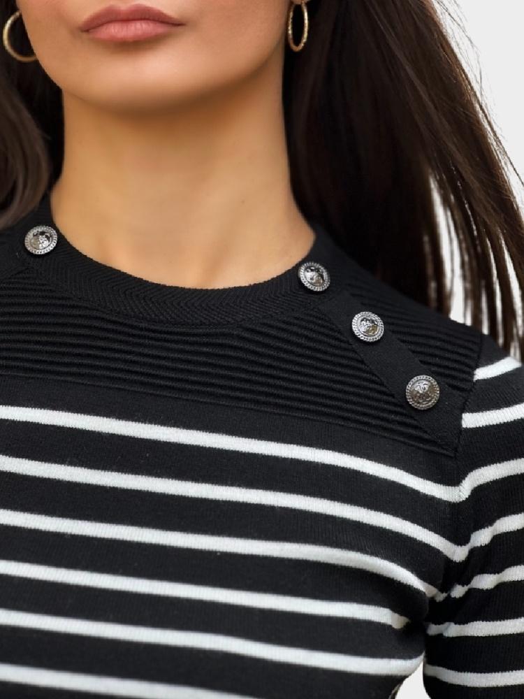 W5BR36Z0422/S9HU GUESS