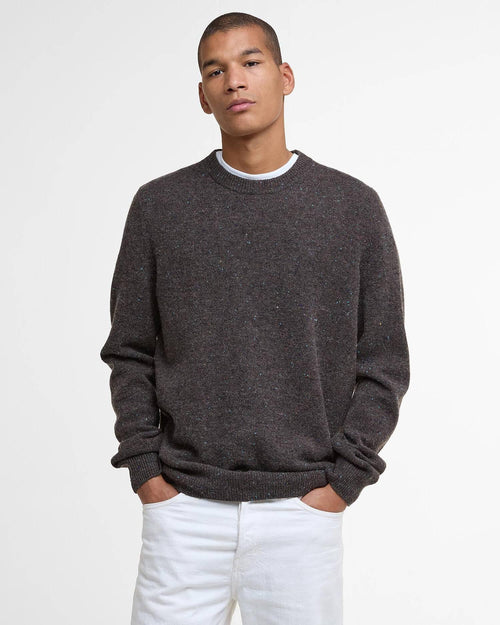 MKN1575 MKN/BR17 BARBOUR