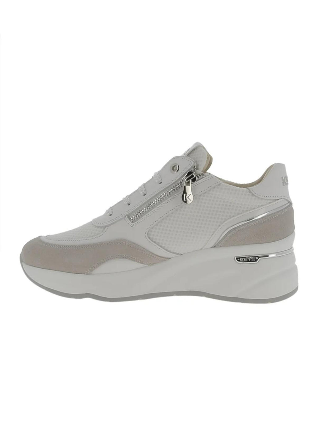SCARPA DONNA 