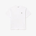 LACOSTE T-SHIRT