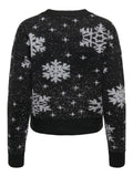 15354828/Black ONLY