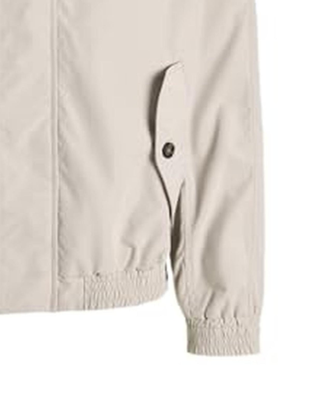 12288917/String JACK AND JONES