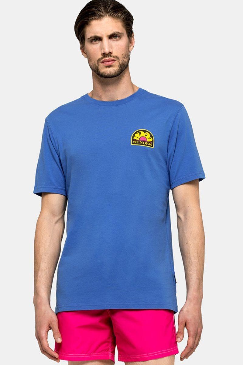 SILA T-SHIRT 