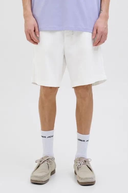 12274968/White JACK AND JONES