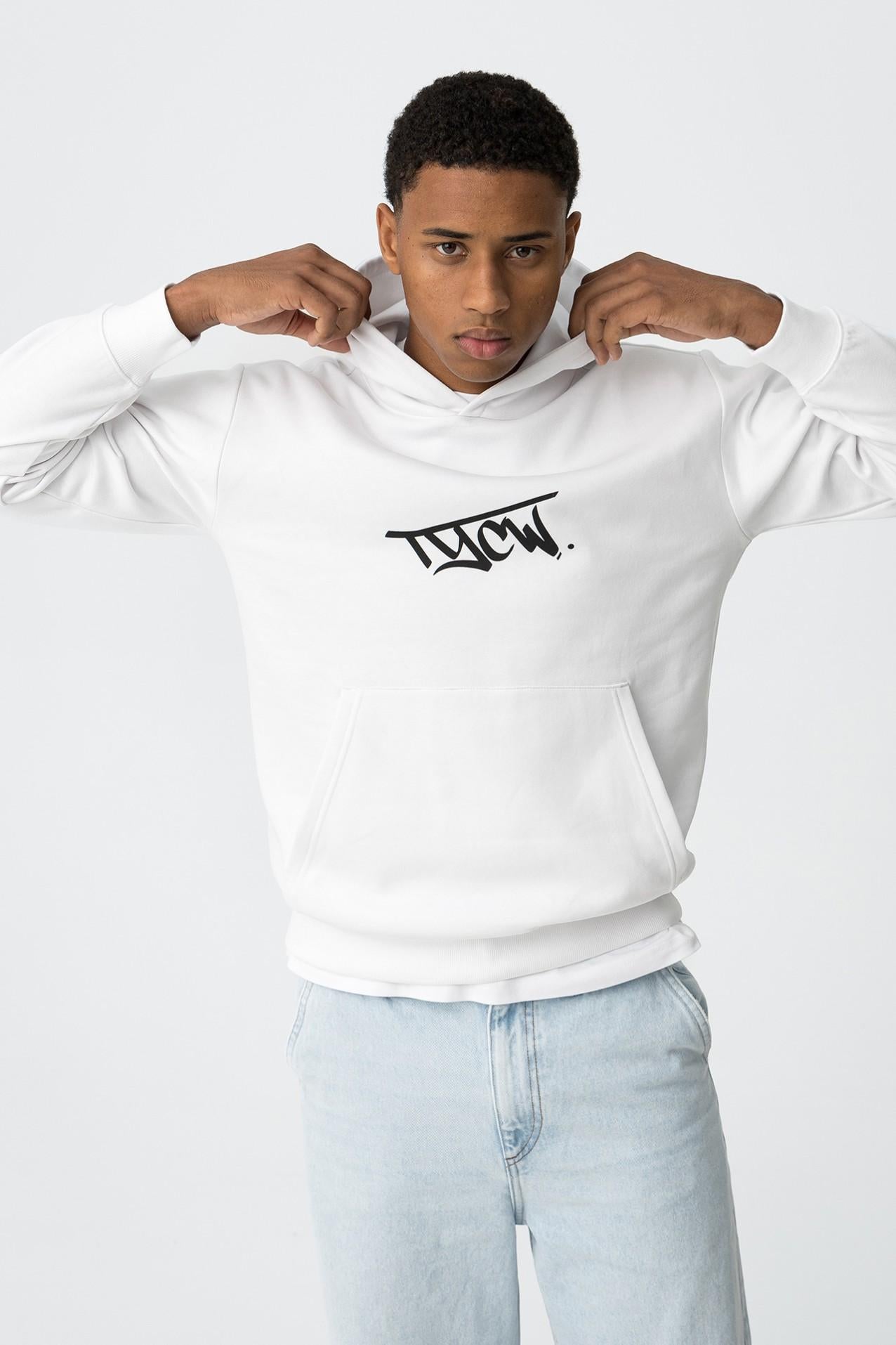 10062909/001 TIFFOSI