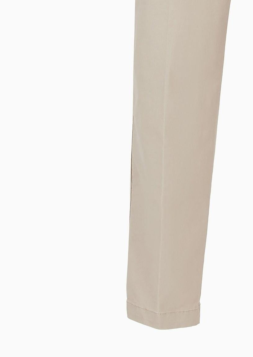 TROUSER 6DZP19 ZN5BZ/17AB ARMANI EXCHANGE