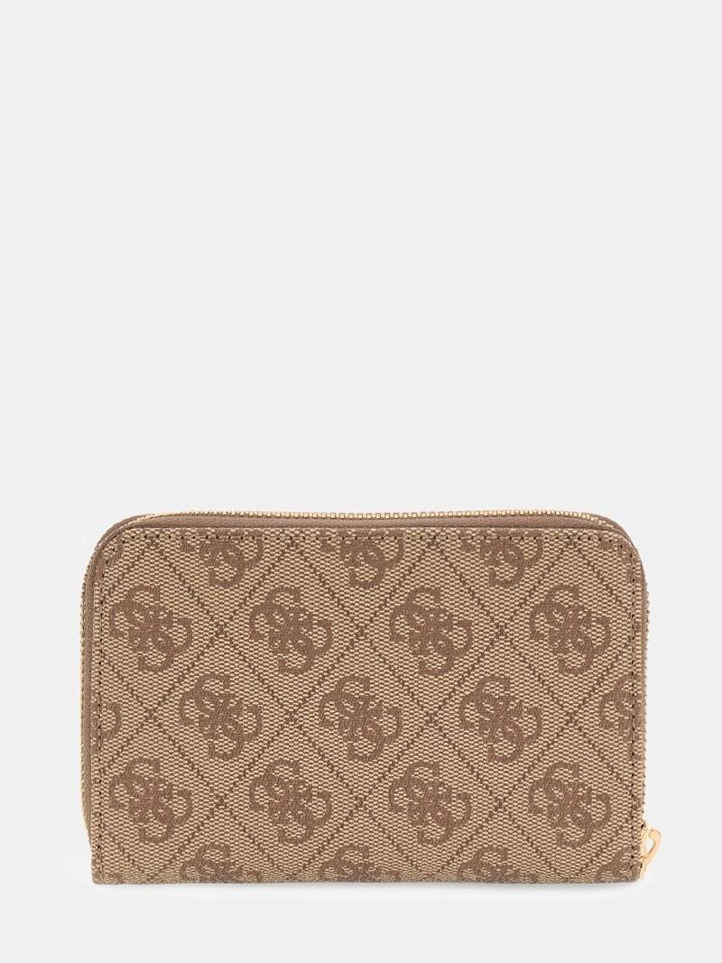 SWSG7993140/LTL GUESS