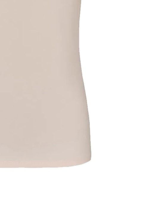 XW000599 AF10355/U4105 ARMANI EXCHANGE