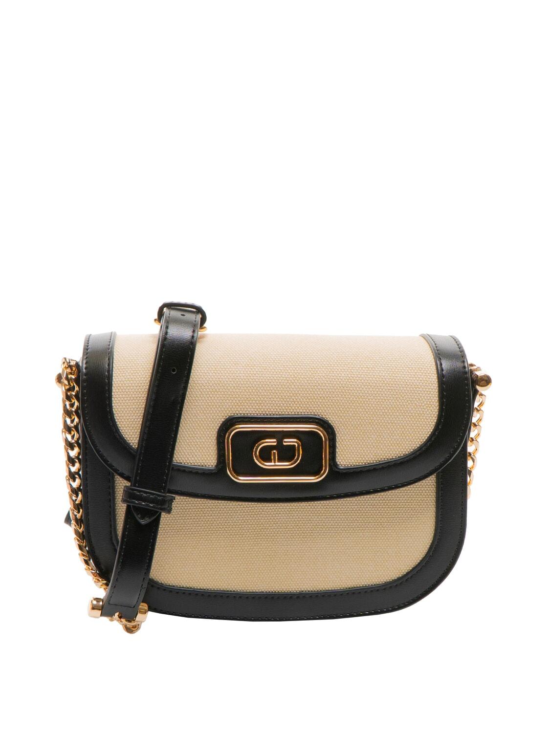 CROSSBODY - linea DAKOTA - cm 19x15x6,5 