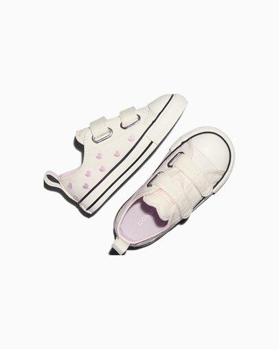A19067C/ND CONVERSE