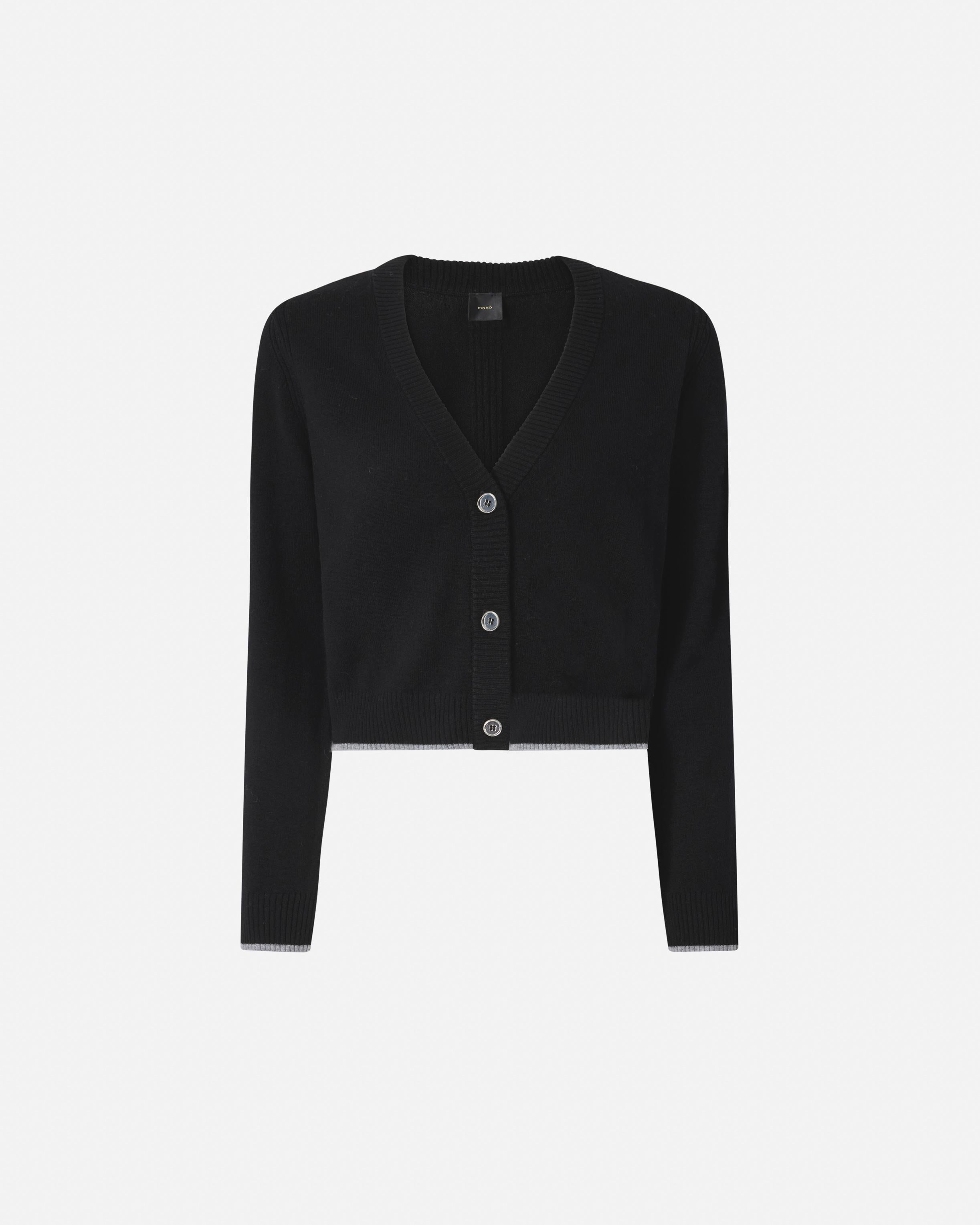 105447 A2Q9/Z99 PINKO