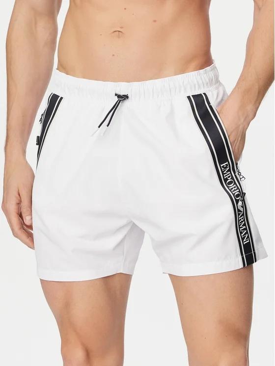 EM000583 AF20426/U0002 EMPORIO ARMANI