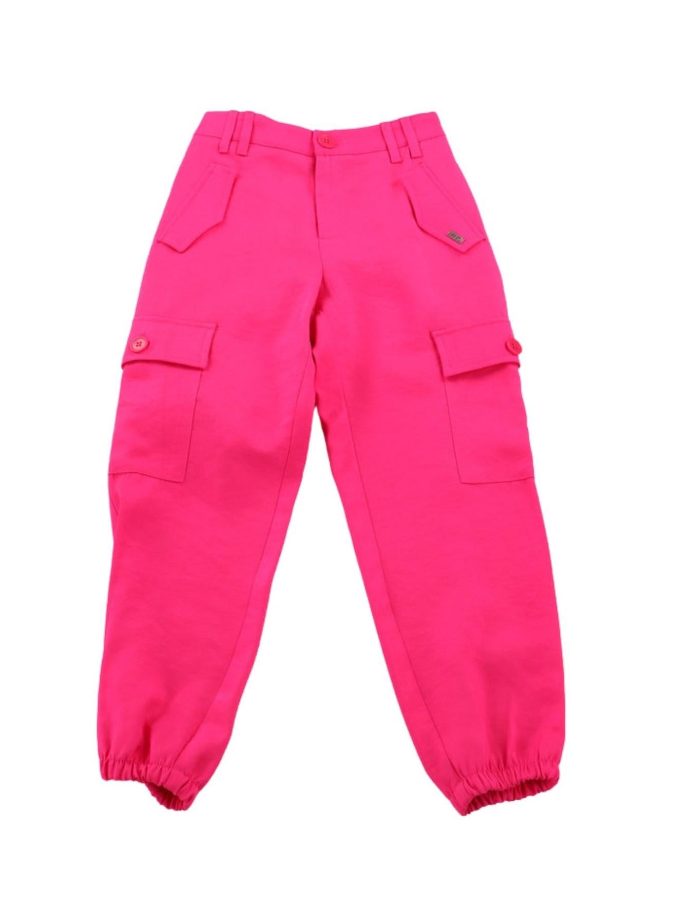 GA4084T3406/X0178 LIU JO