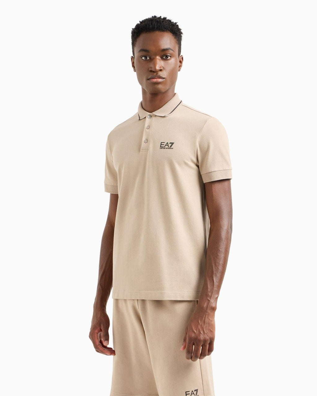 8NPF16 PJVUZ/U6155 EMPORIO ARMANI EA7