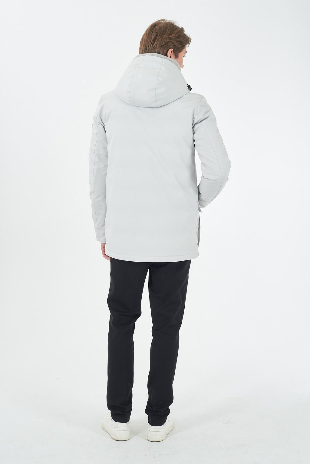 O831 B500/0124 YES ZEE