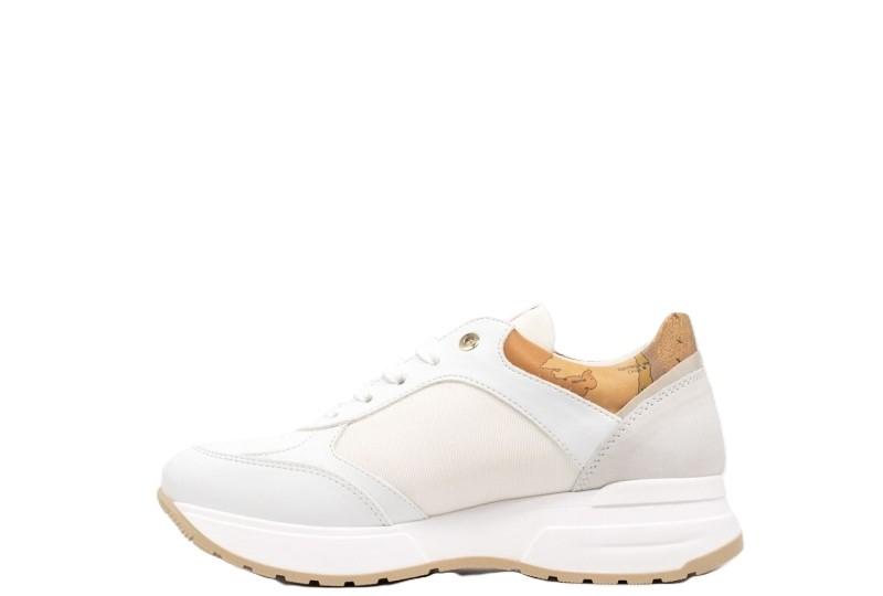 2220 1365/X013 Alviero Martini 1ª CLASSE