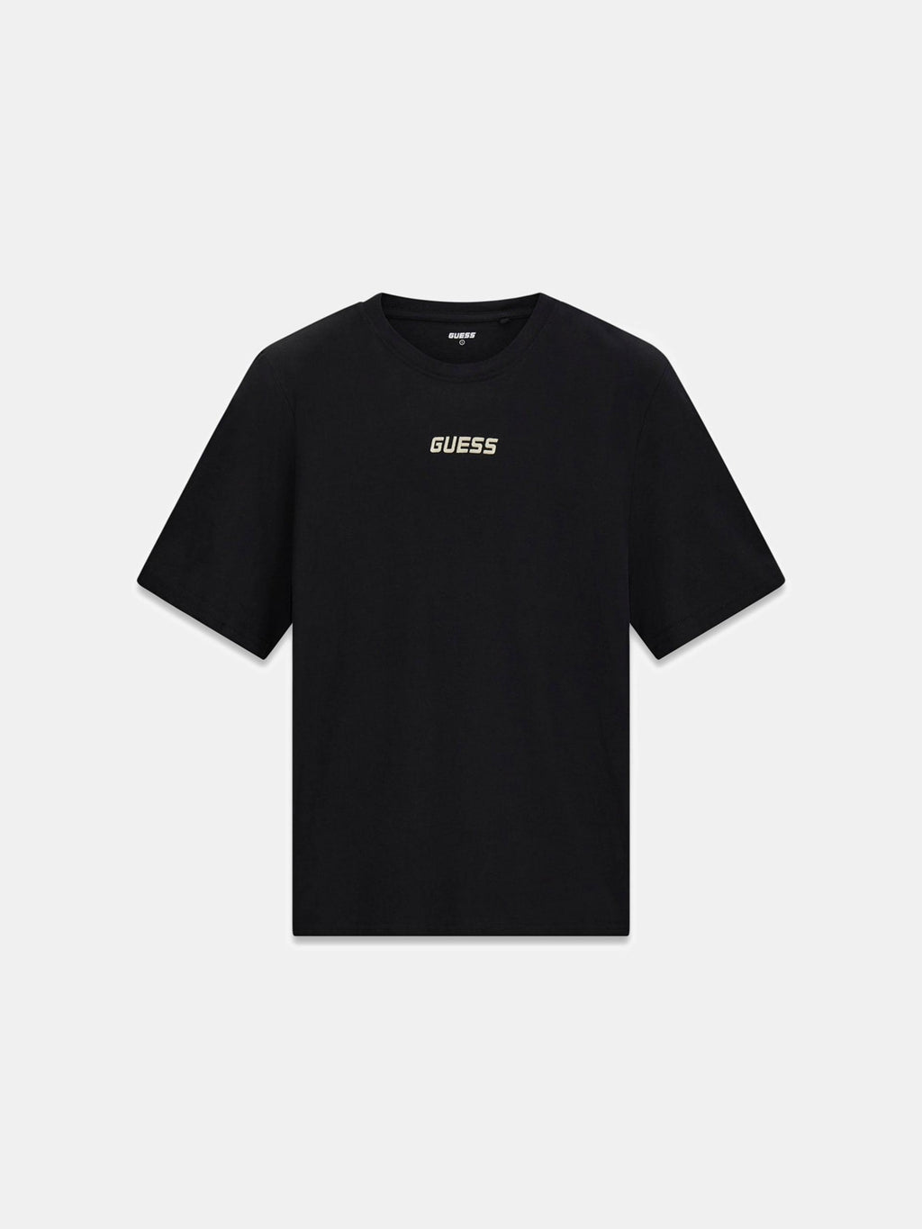 Z6RI00I3Z14/JBLK GUESS