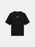GUESS COCHISE CN SS T-SHIRT