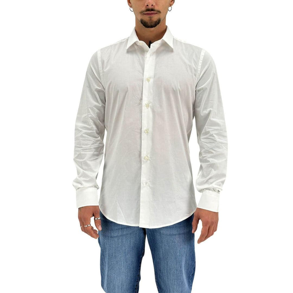 MK23001/BIANCO MARKUP