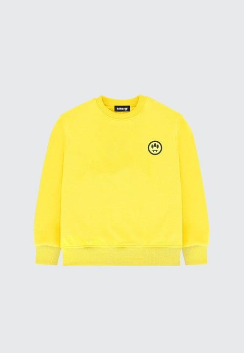 REGULAR SWEATSHIRTS UNISEX 