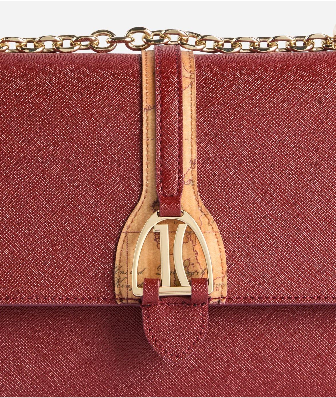 LD57 T407/0313 Alviero Martini 1ª CLASSE