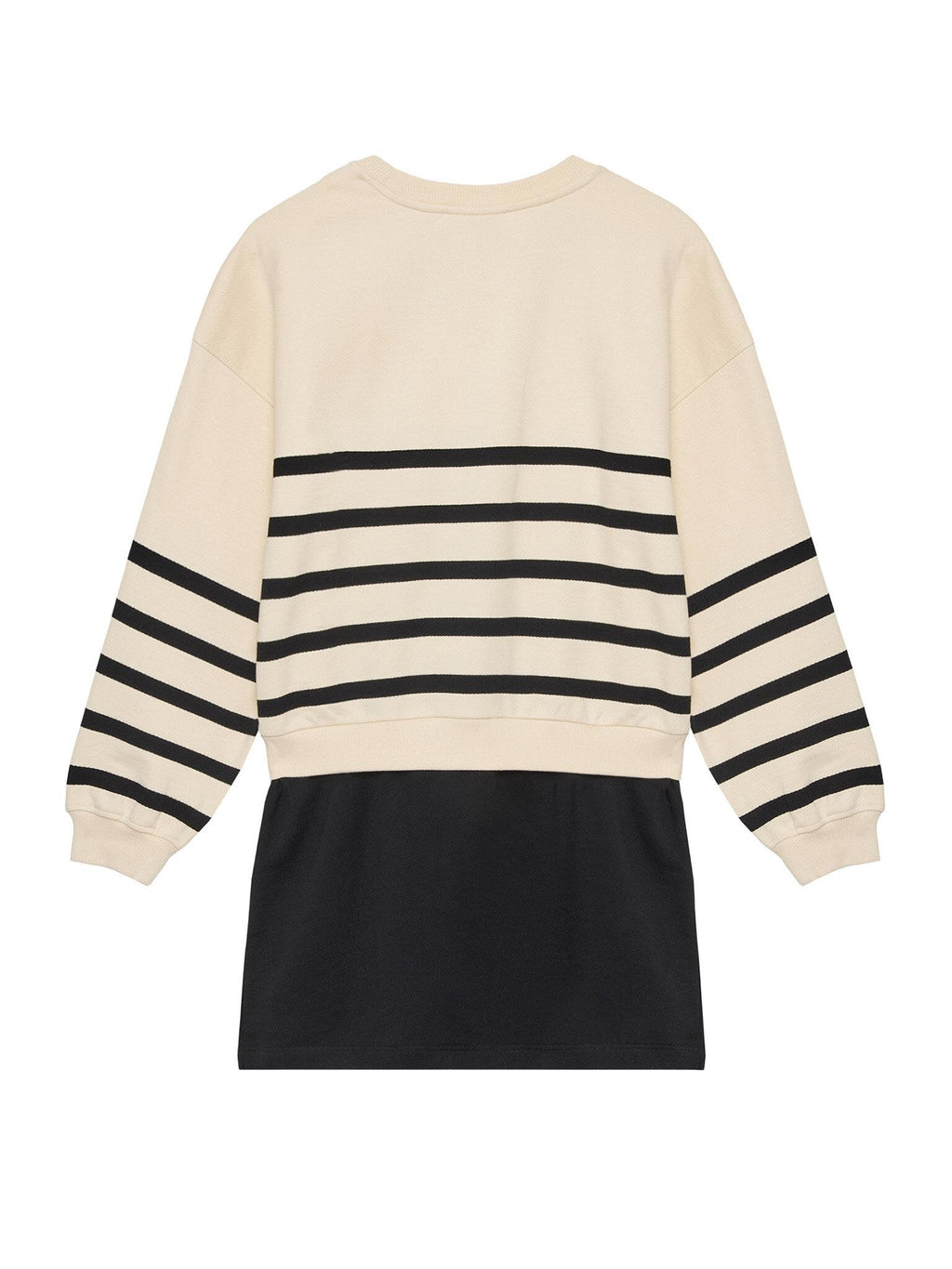 IG0IG02963T/0K4 CALVIN KLEIN JEANS