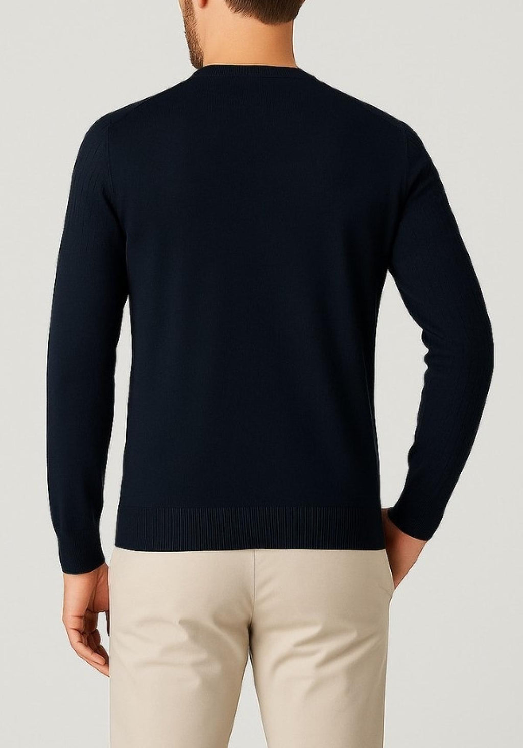 MK9900047/BLUE MARKUP