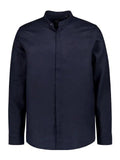 ARMANI EXCHANGE SHIRT