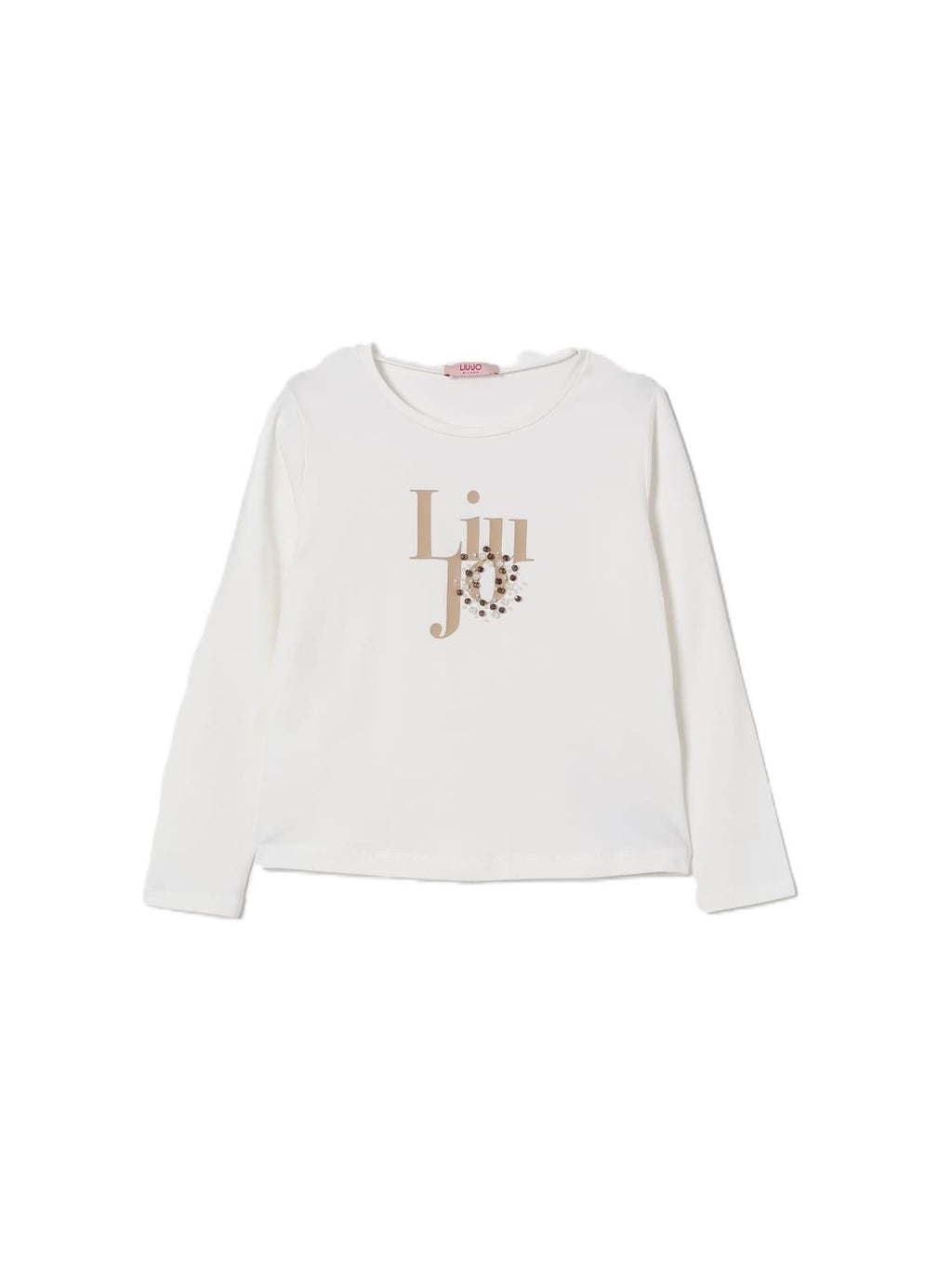 GF5108J0088/M9712 LIU JO