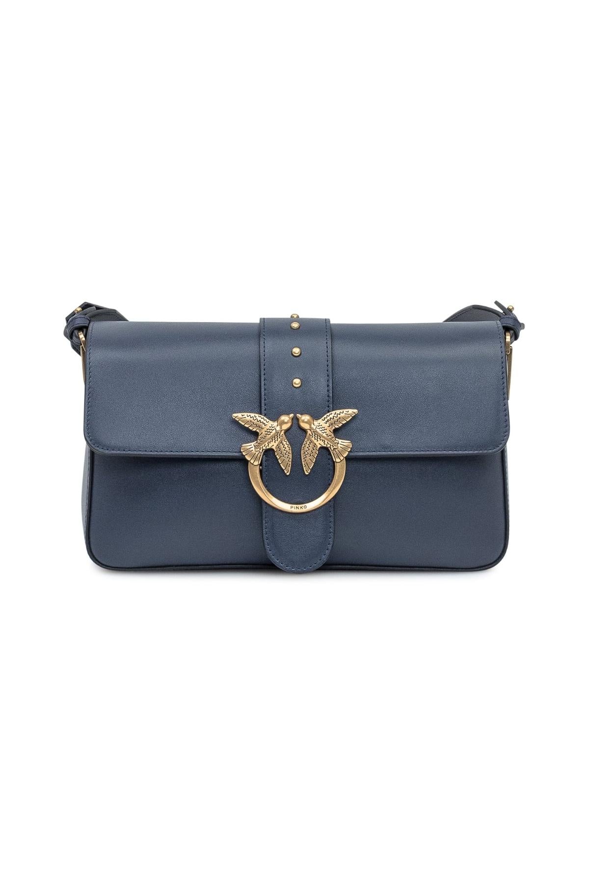 104524 A0QO/G08Q PINKO