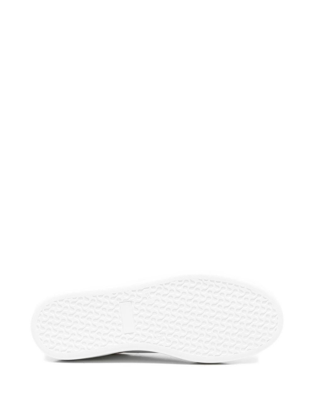 F4A9 E0506 0092/B093 ELISABETTA FRANCHI La Mia Bambina