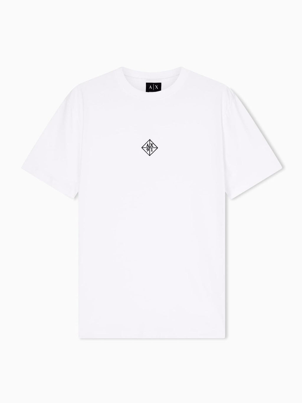 XM002454 AF10358/U0009 ARMANI EXCHANGE