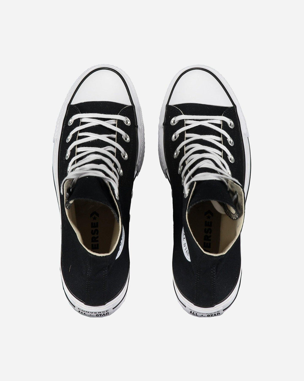 560845C/ND CONVERSE