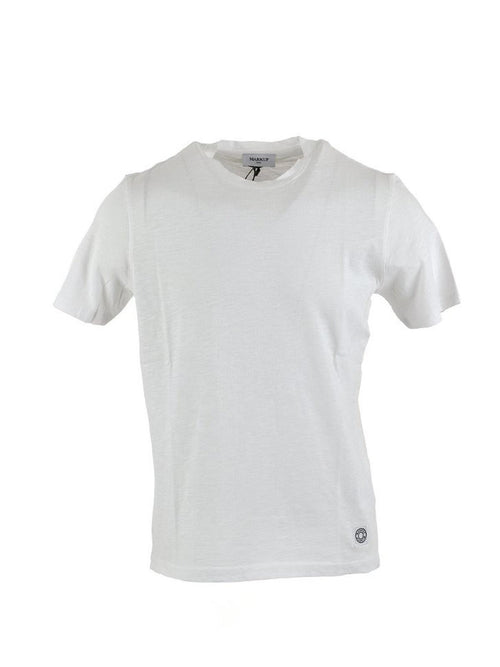 MK11011/BIANCO MARKUP