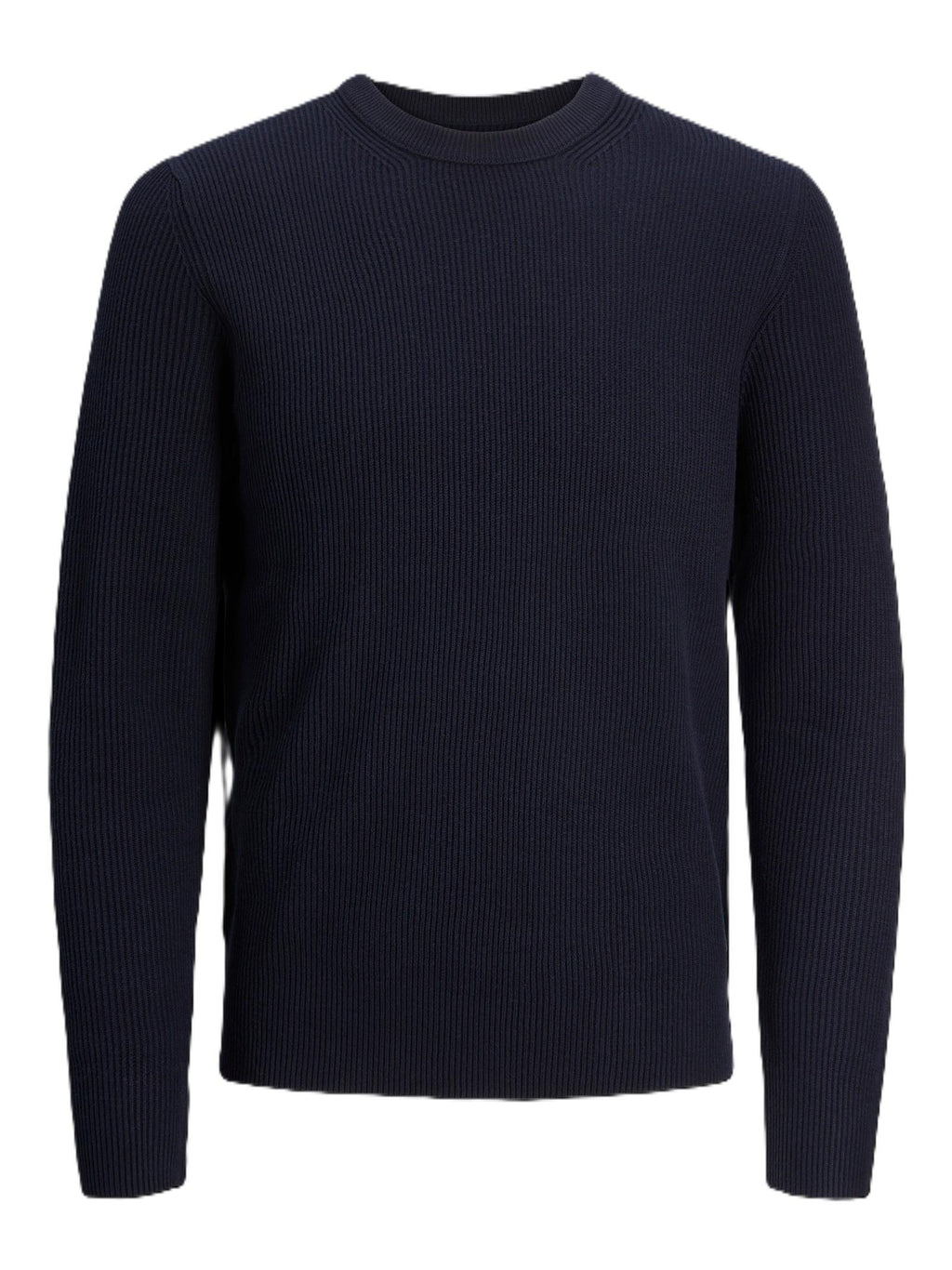12257771/Sky Captain JACK AND JONES