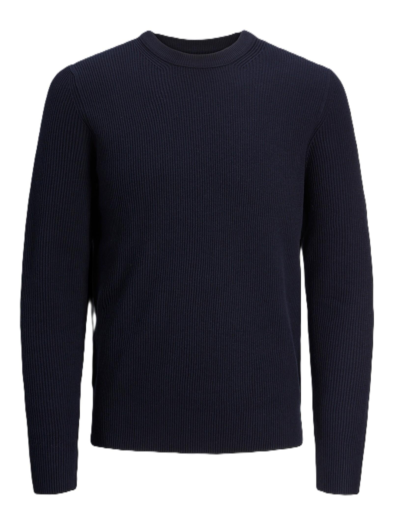 12257771/Sky Captain JACK AND JONES
