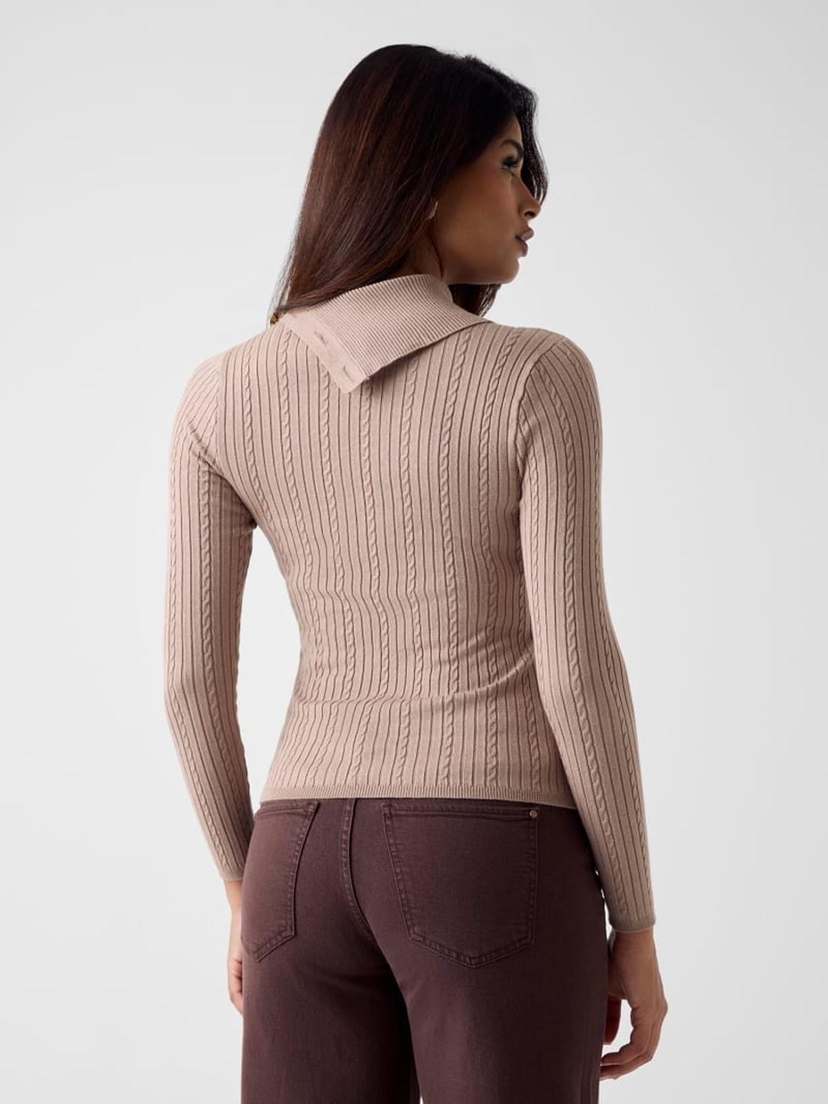 W6RR07Z2YK2/A10L GUESS