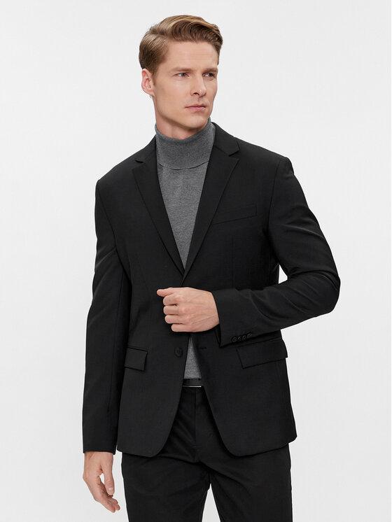 K10K112935/BEH CALVIN KLEIN