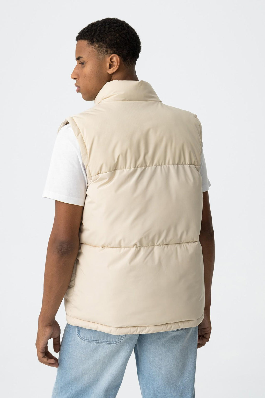 10062542/121 TIFFOSI