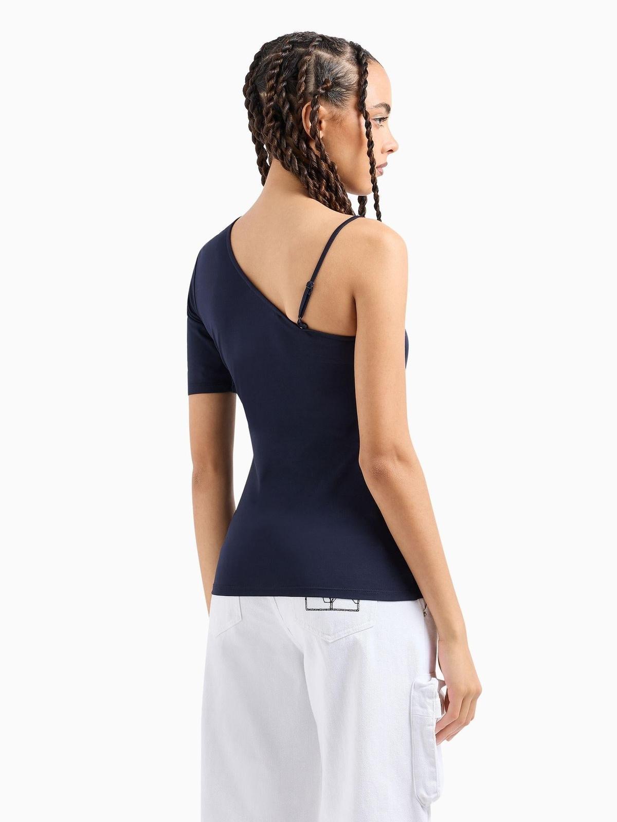 JERSEY TOP 