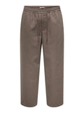 ONLY&SONS ONSTIMES LOOSE 0348 PANT