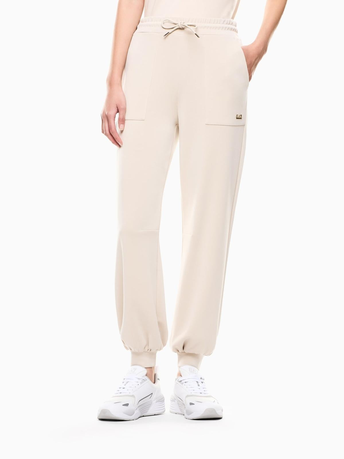 7W000193 AF12643/U1088 EMPORIO ARMANI EA7