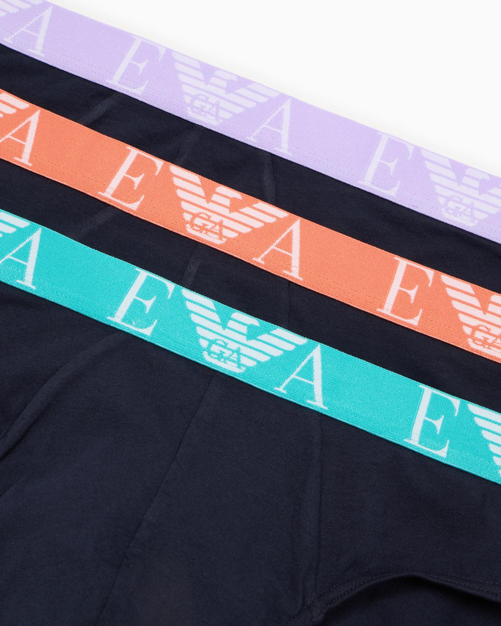 EM000258 AF10778/MB139 EMPORIO ARMANI