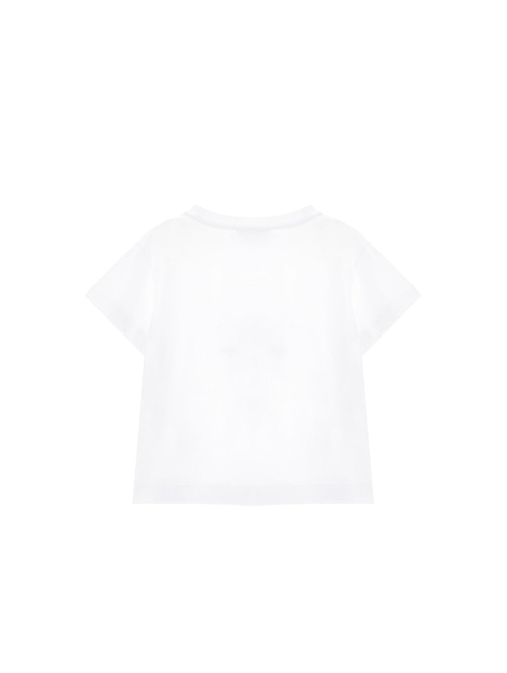 MAXI T-SHIRT ST.PALLONCIN 