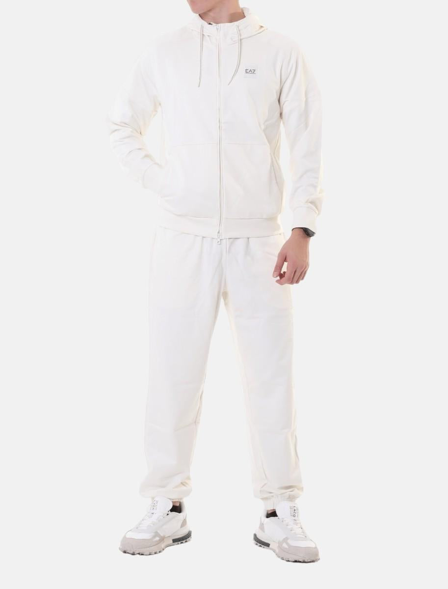 7M000904 AF13512/U1105 EMPORIO ARMANI EA7