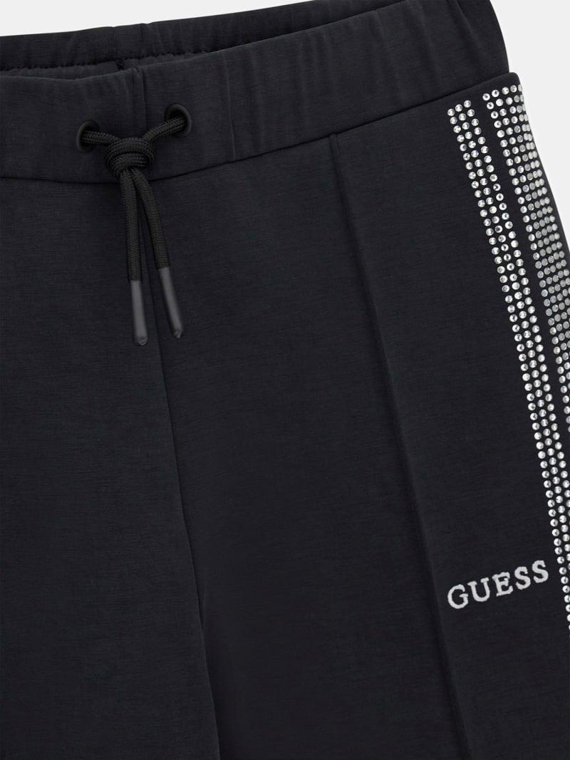 J6RB17KCAY2/JBLK GUESS