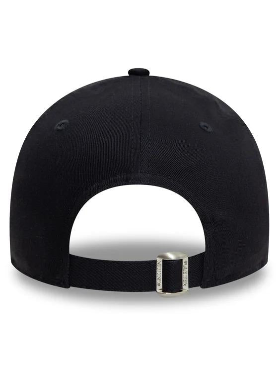 60595394/410 NEW ERA