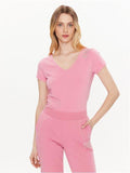EMPORIO ARMANI EA7 T-SHIRT